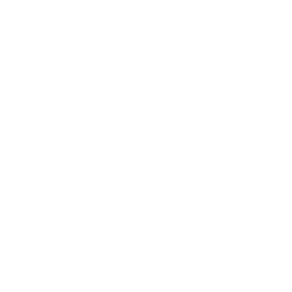 MODERN HIPPIE